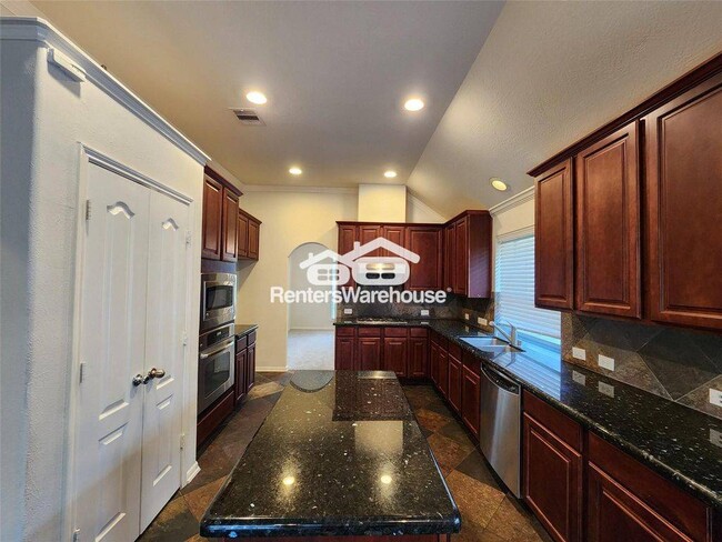 Foto del edificio - 15135 Heron Meadow Ln