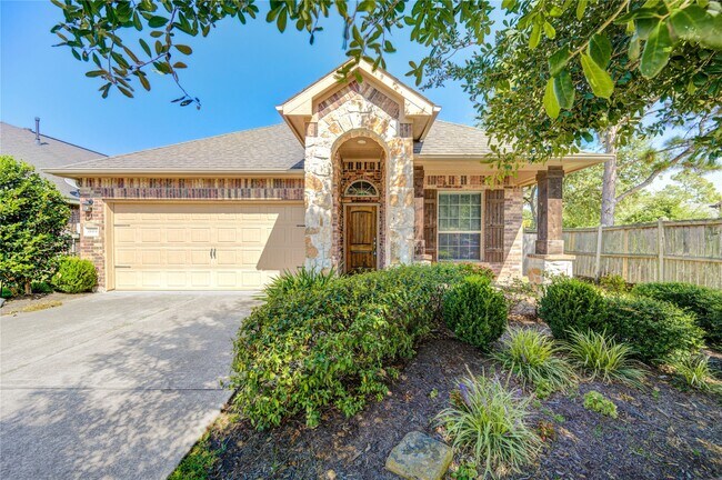 Building Photo - 19306 Boulder Bay Ln