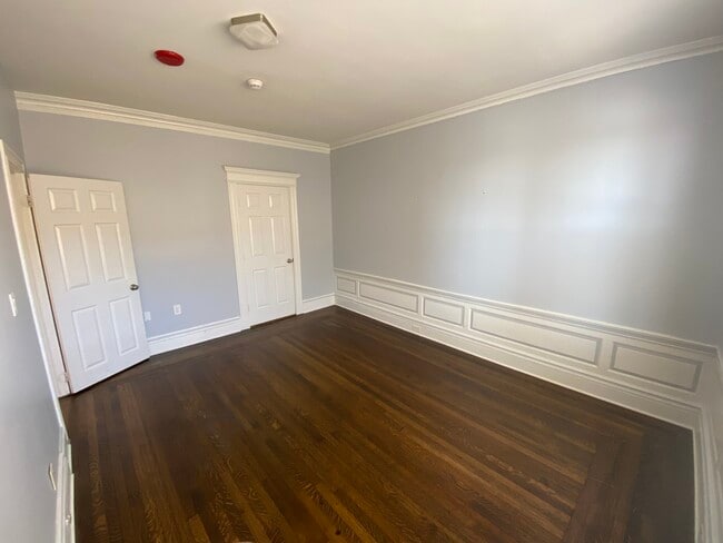 Building Photo - 416 Commonwealth Ave