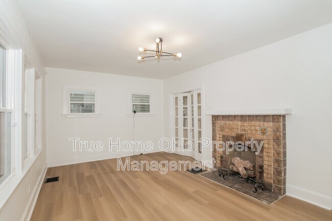 Foto del edificio - 1828 Northcutt Ave