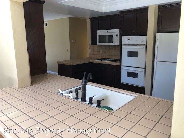 Building Photo - 4 br, 3 bath House - 477 Ramona Dr