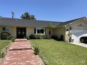 Building Photo - 734 S Fircroft Ave