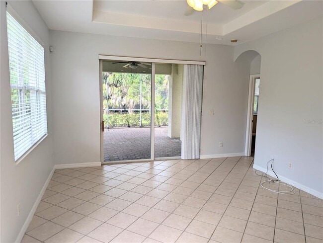 Building Photo - 146 Tiziano Way