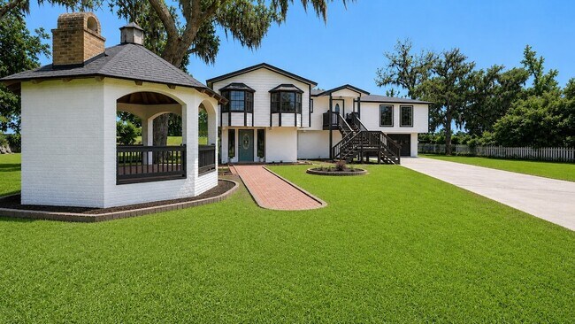 Foto del edificio - 29927 County Rd 25