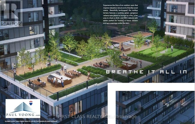 Building Photo - 9763 Markham Rd