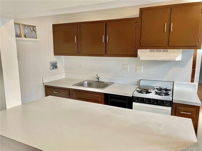 Foto del edificio - 22 Glenbrook Rd