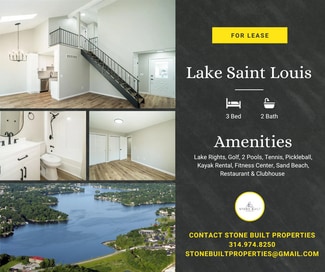 Building Photo - 1 Bayside Ct