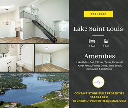 Building Photo - 1 Bayside Ct