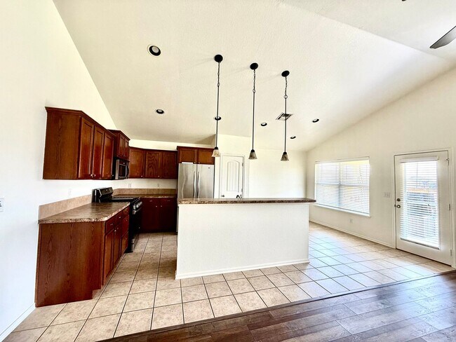 Foto del edificio - Owasso Schools/ 3bd 2Ba Huge Yard /Cul-de-Sac