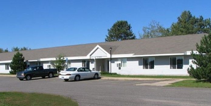 Building Photo - n1955 Rochon Ln