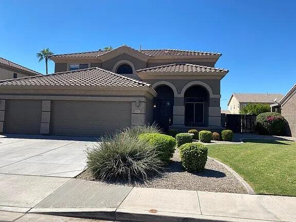 Foto principal - 3022 S Greenwood