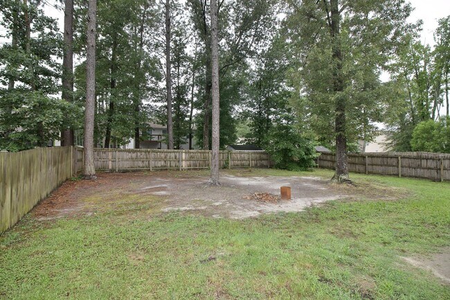 Foto del edificio - Great 3 bed + bonus house in Aberdeen