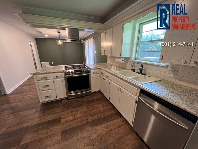 Foto del edificio - 1714 Biscayne Dr