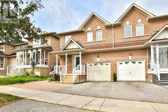 Building Photo - 762 Caboto Trail
