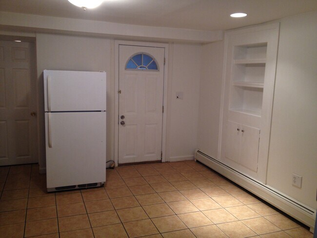 Foto del edificio - 386 Madison Ave