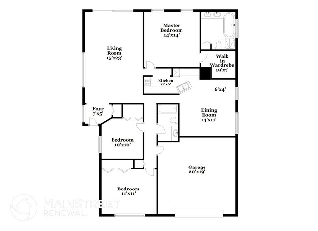 Foto del edificio - 4142 Boca Woods Dr