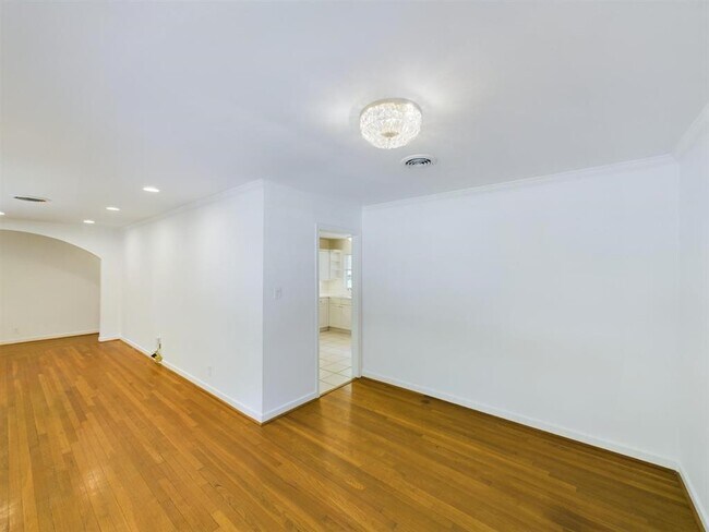 Foto del edificio - 4031 Whitman St