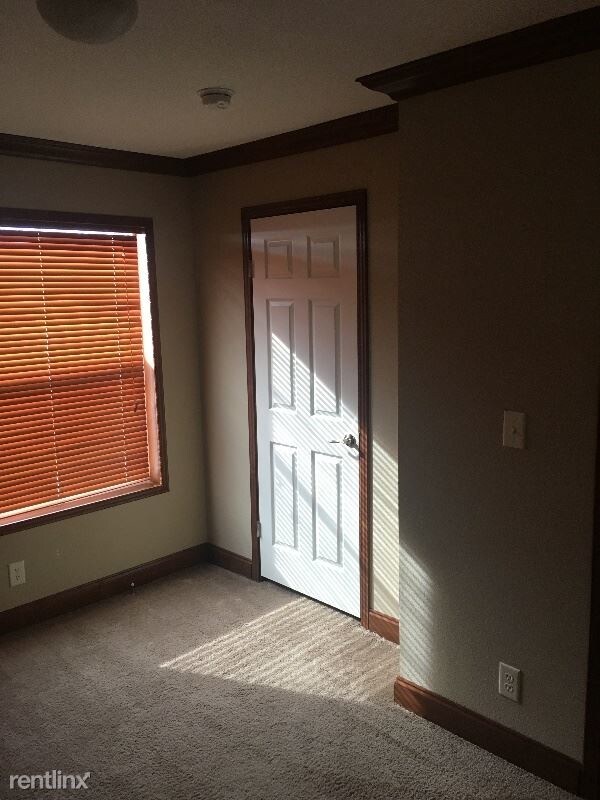 Foto del edificio - 2300 W County Rd 38 E