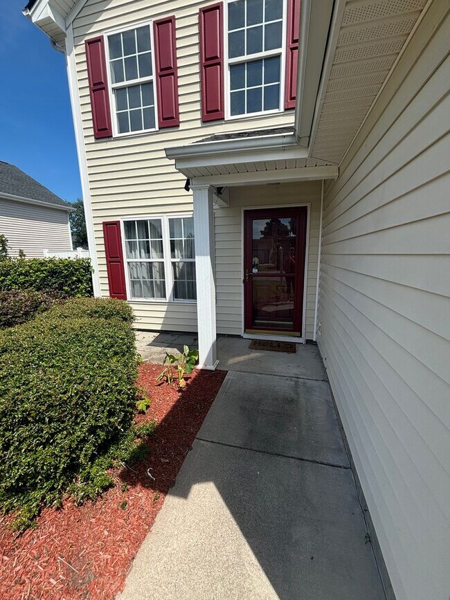 Foto del edificio - 4897 Southgate Pkwy