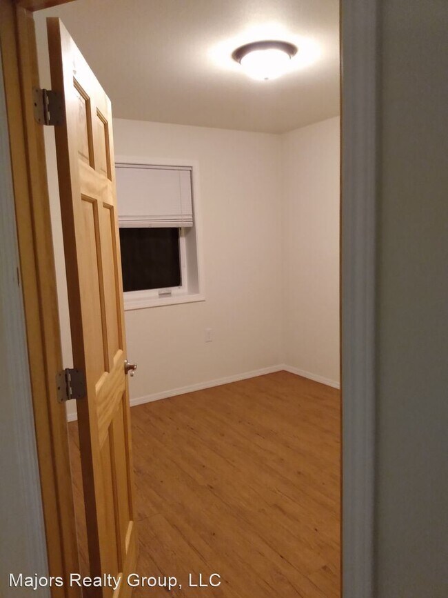 Building Photo - 2 br, 1 bath House - 3755 Plack Rd