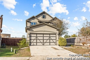 Building Photo - 561 Granite Mist