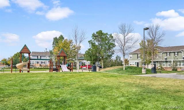 Building Photo - 9058 Apache Plume Dr