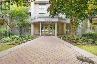 Building Photo - 5039 Finch Ave E