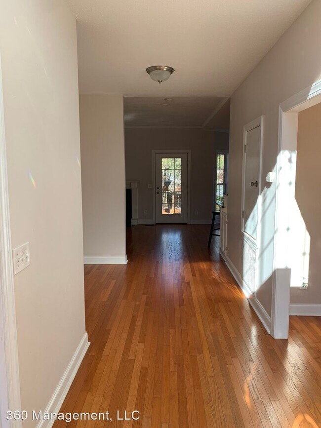 4 br, 2.5 bath House 1810 Bluestone Ct House Rental in Auburn, AL