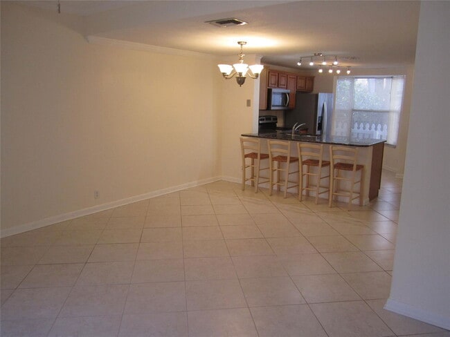 Foto del edificio - 2859 NE 15th St