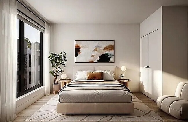 Foto del edificio - 2363 Bedford Ave