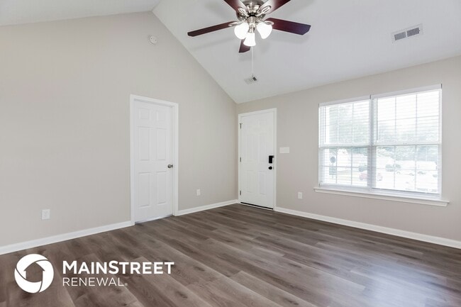 Building Photo - 1400 Bells Knox Rd