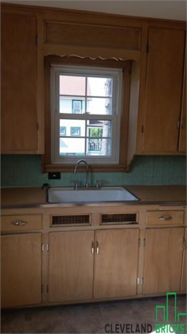 Foto del edificio - 4417 W 53rd St