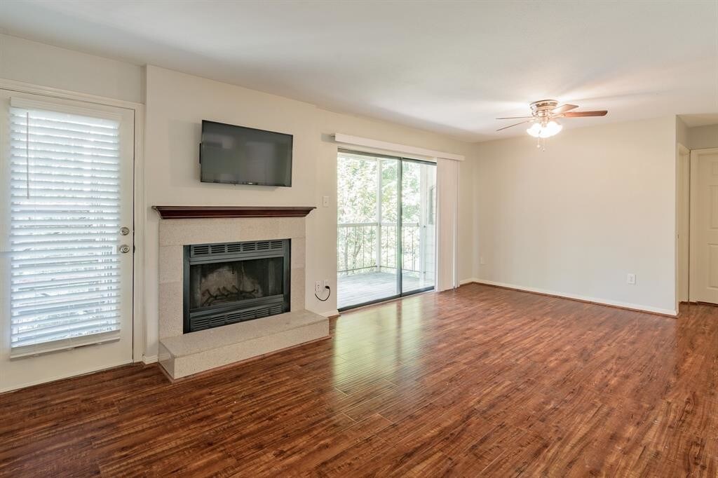 3500 Tangle Brush Dr Unit 123, The Woodlands, TX 77381 Condo for Rent