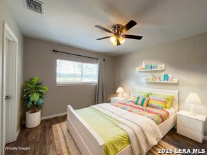 Foto del edificio - 8905 Seacliff St