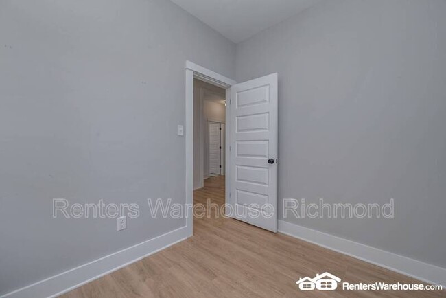 Building Photo - 200 Anderson Mill Dr