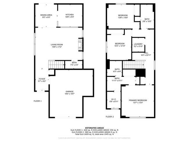 Building Photo - NW Townhome near Sawyer Park