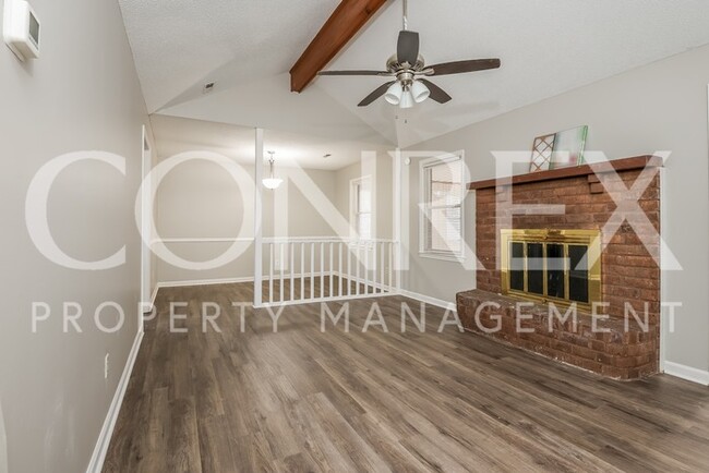 Building Photo - Great Home in Goose Creek!