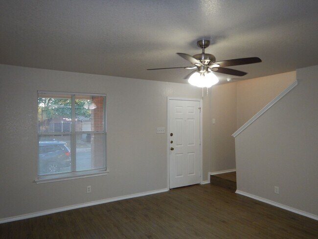 Foto del edificio - 16127 Branding Pass