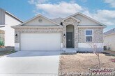 Foto principal - 4614 Heathers Cross