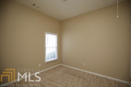 Building Photo - 6329 Edgewater Cove