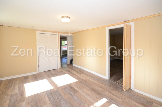 Foto del edificio - Remodeled 1st Floor! (ZRG)