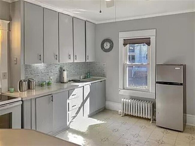 Building Photo - Shavertown Maximum home