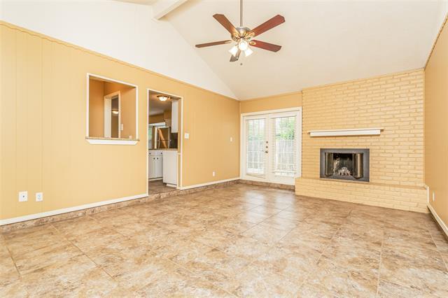 Foto del edificio - 3410 Dovecreek Dr
