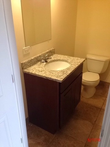 Bathroom2 - 6309 N Albany Ave