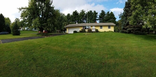 Building Photo - 106 Sharon Heights Rd SW, Pataskala, OH 43062