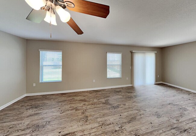 Foto del edificio - 1343 Scottsdale Rd E