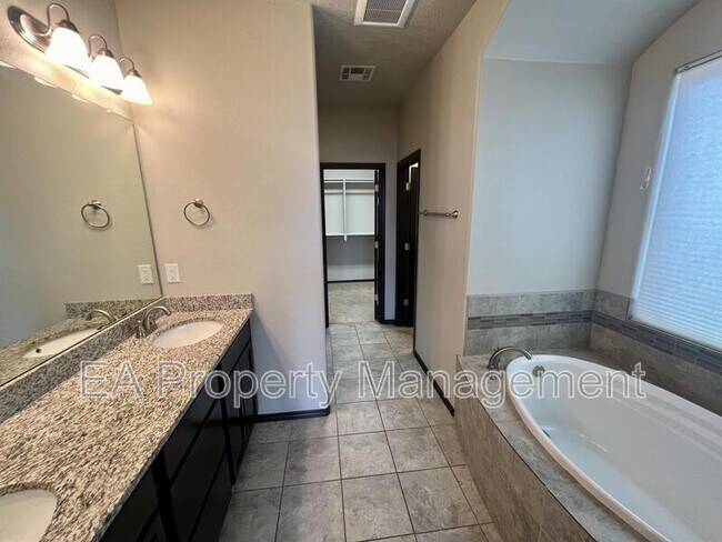 Building Photo - 7215 Valle Jardin Ln NW