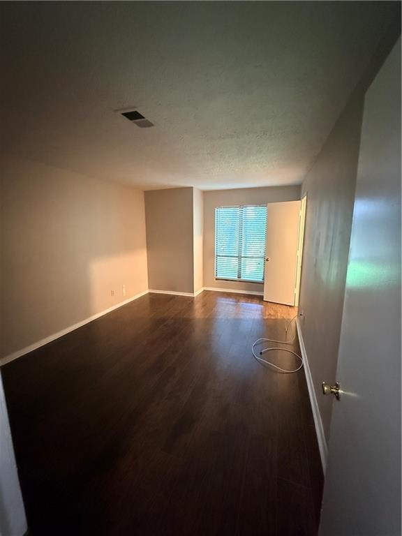 Building Photo - 423 Warm Springs Cir