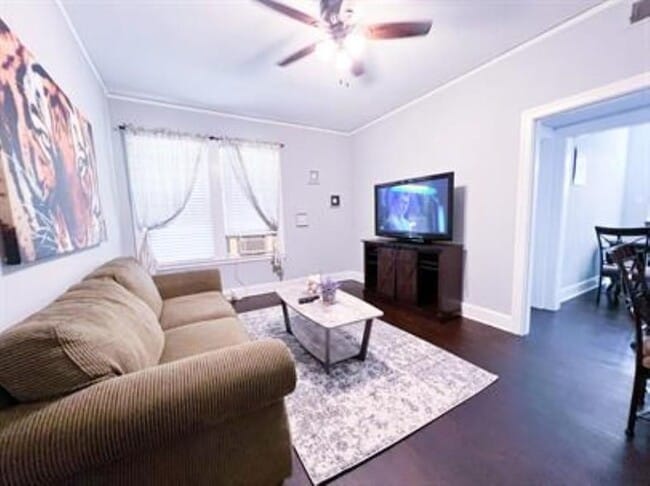 Photo - 128 Stonewall St Apartment