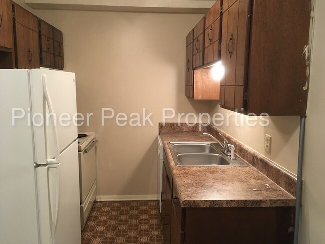 220 Culver St Unit 16 Chattanooga Tn 37415 Apartment For Rent In Chattanooga Tn Apartments Com
